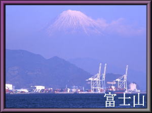 �x�m�R�ǎ��M�������[