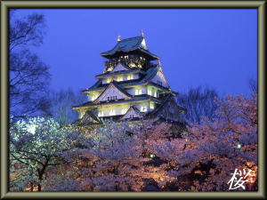 ���ǎ��M�������[