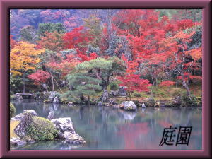 �뉀�ǎ��M�������[