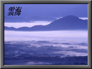 �_�C�ǎ��M�������[