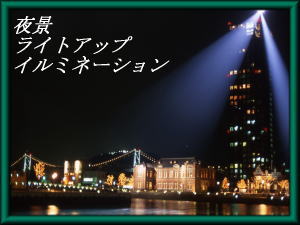 ��i�ǎ��M�������[