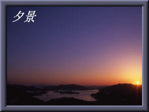 �[�i�ǎ��M�������[